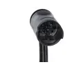 VALEO Lambda sonda VA 368474, 368474