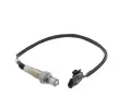 Lambda sonda VALEO ‐ VA 368476