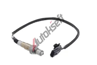 VALEO Lambda sonda VA 368476, 368476
