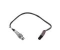 Lambda sonda VALEO ‐ VA 368477