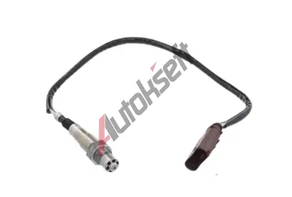 VALEO Lambda sonda VA 368477, 368477