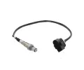 Lambda sonda VALEO ‐ VA 368478