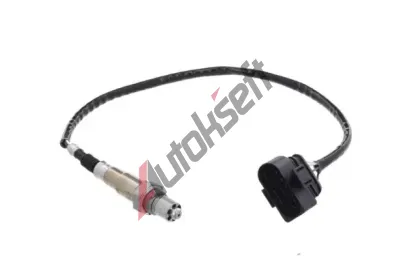 VALEO Lambda sonda VA 368478, 368478
