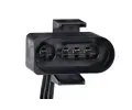 VALEO Lambda sonda VA 368478, 368478