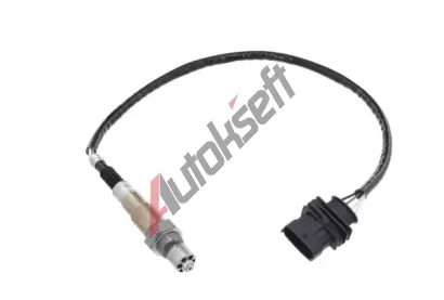 VALEO Lambda sonda VA 368481, 368481