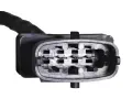 VALEO Lambda sonda VA 368481, 368481