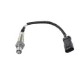 Lambda sonda VALEO ‐ VA 368488