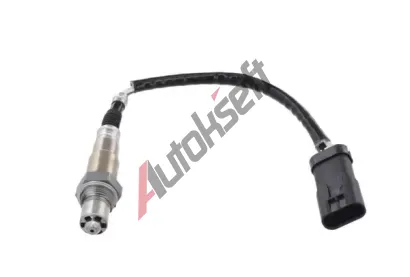 VALEO Lambda sonda VA 368488, 368488