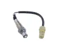Lambda sonda VALEO ‐ VA 368497