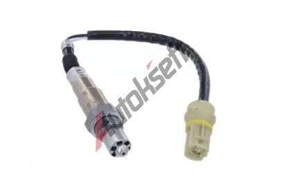 VALEO Lambda sonda VA 368497, 368497