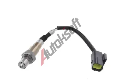 VALEO Lambda sonda VA 368518, 368518