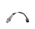 Lambda sonda VALEO ‐ VA 368521