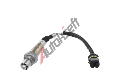 VALEO Lambda sonda VA 368521, 368521