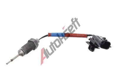 VALEO idlo teploty vfukovch plyn VA 368614, 368614