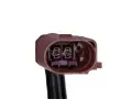 VALEO idlo teploty vfukovch plyn VA 368800, 368800