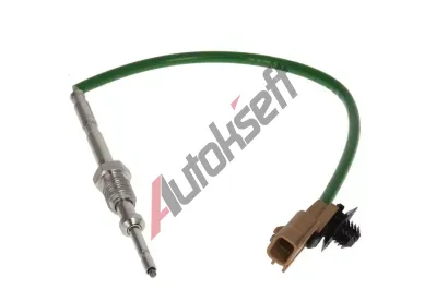 VALEO idlo teploty vfukovch plyn VA 368805, 368805