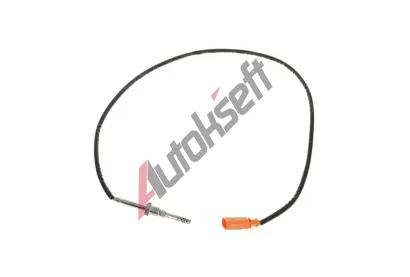 VALEO Čidlo teploty výfukových plynů VA 368809, 368809 VALEO Čidlo teploty výfukových plynů VA 368809, 368809