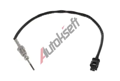 VALEO �idlo teploty v�fukov�ch plyn� VA 368815, 368815