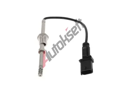 VALEO Čidlo teploty výfukových plynů VA 368816, 368816 VALEO Čidlo teploty výfukových plynů VA 368816, 368816