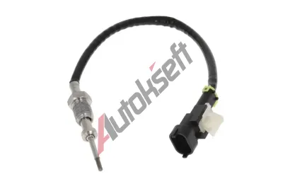 VALEO idlo teploty vfukovch plyn VA 368820, 368820