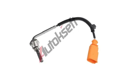 VALEO Čidlo teploty výfukových plynů VA 368823, 368823 VALEO Čidlo teploty výfukových plynů VA 368823, 368823