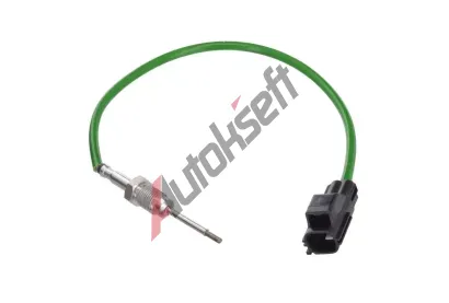 VALEO Čidlo teploty výfukových plynů VA 368825, 368825 VALEO Čidlo teploty výfukových plynů VA 368825, 368825