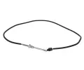 �idlo teploty v�fukov�ch plyn�&nbsp;VALEO&nbsp;&dash;&nbsp;VA 368827