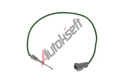 VALEO Čidlo teploty výfukových plynů VA 368836, 368836 VALEO Čidlo teploty výfukových plynů VA 368836, 368836