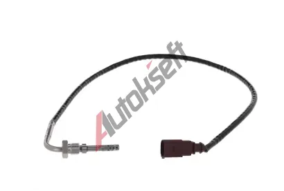 VALEO Čidlo teploty výfukových plynů VA 368839, 368839 VALEO Čidlo teploty výfukových plynů VA 368839, 368839