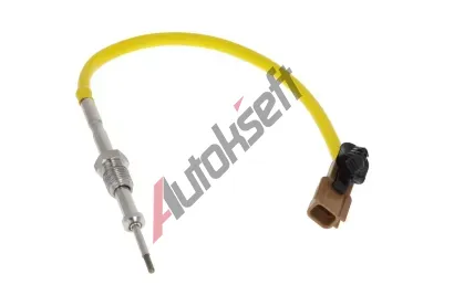 VALEO idlo teploty vfukovch plyn VA 368843, 368843