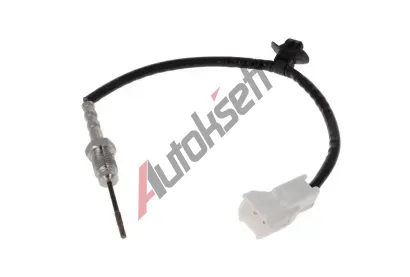 VALEO Čidlo teploty výfukových plynů VA 368845, 368845 VALEO Čidlo teploty výfukových plynů VA 368845, 368845