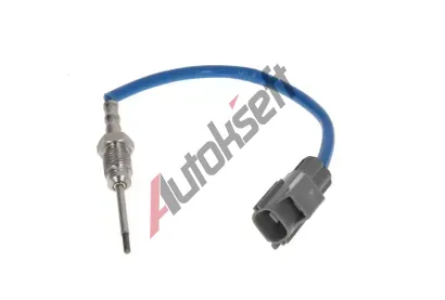 VALEO idlo teploty vfukovch plyn VA 368849, 368849