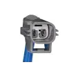 VALEO idlo teploty vfukovch plyn VA 368849, 368849