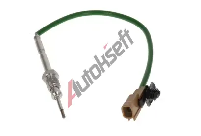 VALEO idlo teploty vfukovch plyn VA 368850, 368850