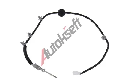 VALEO Čidlo teploty výfukových plynů VA 368853, 368853 VALEO Čidlo teploty výfukových plynů VA 368853, 368853