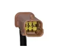VALEO idlo teploty vfukovch plyn VA 368856, 368856