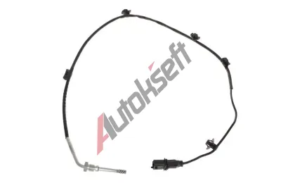 VALEO Čidlo teploty výfukových plynů VA 368863, 368863 VALEO Čidlo teploty výfukových plynů VA 368863, 368863