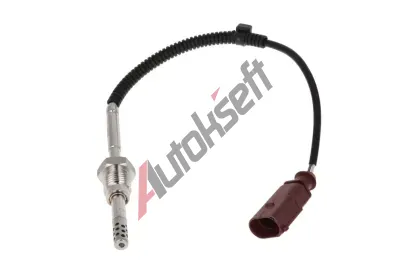 VALEO Čidlo teploty výfukových plynů VA 368864, 368864 VALEO Čidlo teploty výfukových plynů VA 368864, 368864