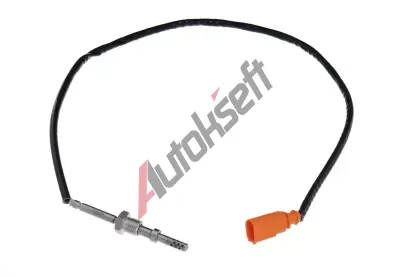 VALEO Čidlo teploty výfukových plynů VA 368870, 368870 VALEO Čidlo teploty výfukových plynů VA 368870, 368870