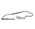 VALEO �idlo teploty v�fukov�ch plyn�&nbsp;&dash;&nbsp;VA 368884