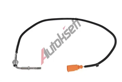 VALEO idlo teploty vfukovch plyn VA 368886, 368886