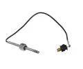 VALEO �idlo teploty v�fukov�ch plyn�&nbsp;&dash;&nbsp;VA 368890