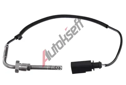 VALEO �idlo teploty v�fukov�ch plyn� VA 368896, 368896