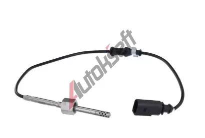 VALEO �idlo teploty v�fukov�ch plyn� VA 368898, 368898