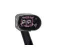 VALEO �idlo teploty v�fukov�ch plyn� VA 368898, 368898