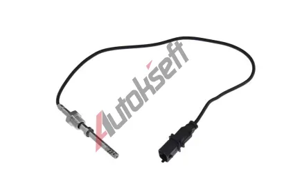 VALEO idlo teploty vfukovch plyn VA 368900, 368900