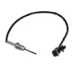 �idlo teploty v�fukov�ch plyn�&nbsp;VALEO&nbsp;&dash;&nbsp;VA 368904