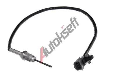 VALEO �idlo teploty v�fukov�ch plyn� VA 368904, 368904