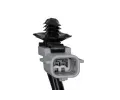 VALEO �idlo teploty v�fukov�ch plyn� VA 368904, 368904