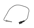 �idlo teploty v�fukov�ch plyn�&nbsp;VALEO&nbsp;&dash;&nbsp;VA 368905